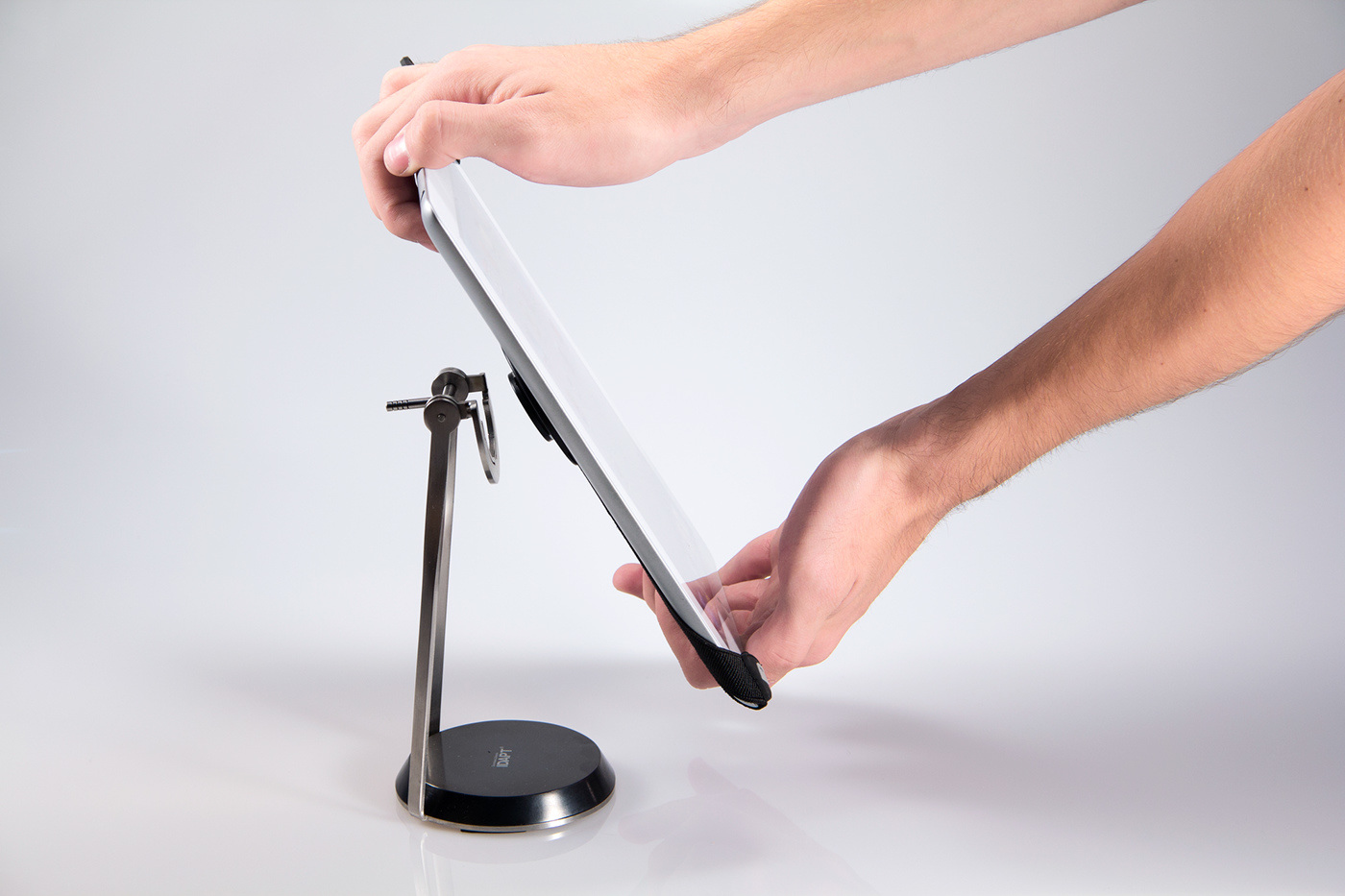 solid，practical，Creative and novel，product design，