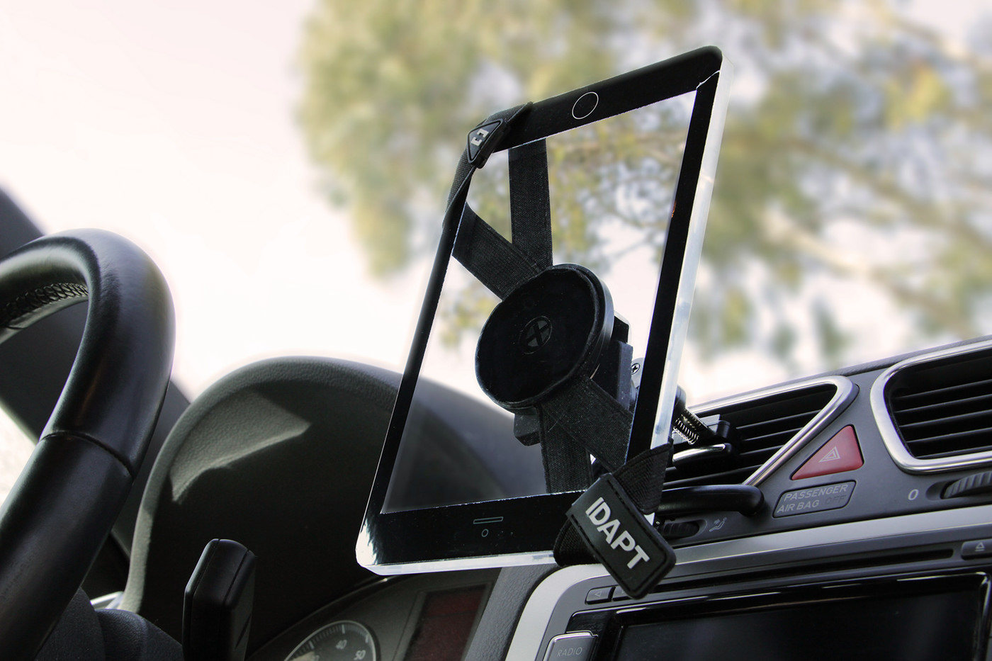 solid，practical，Creative and novel，product design，