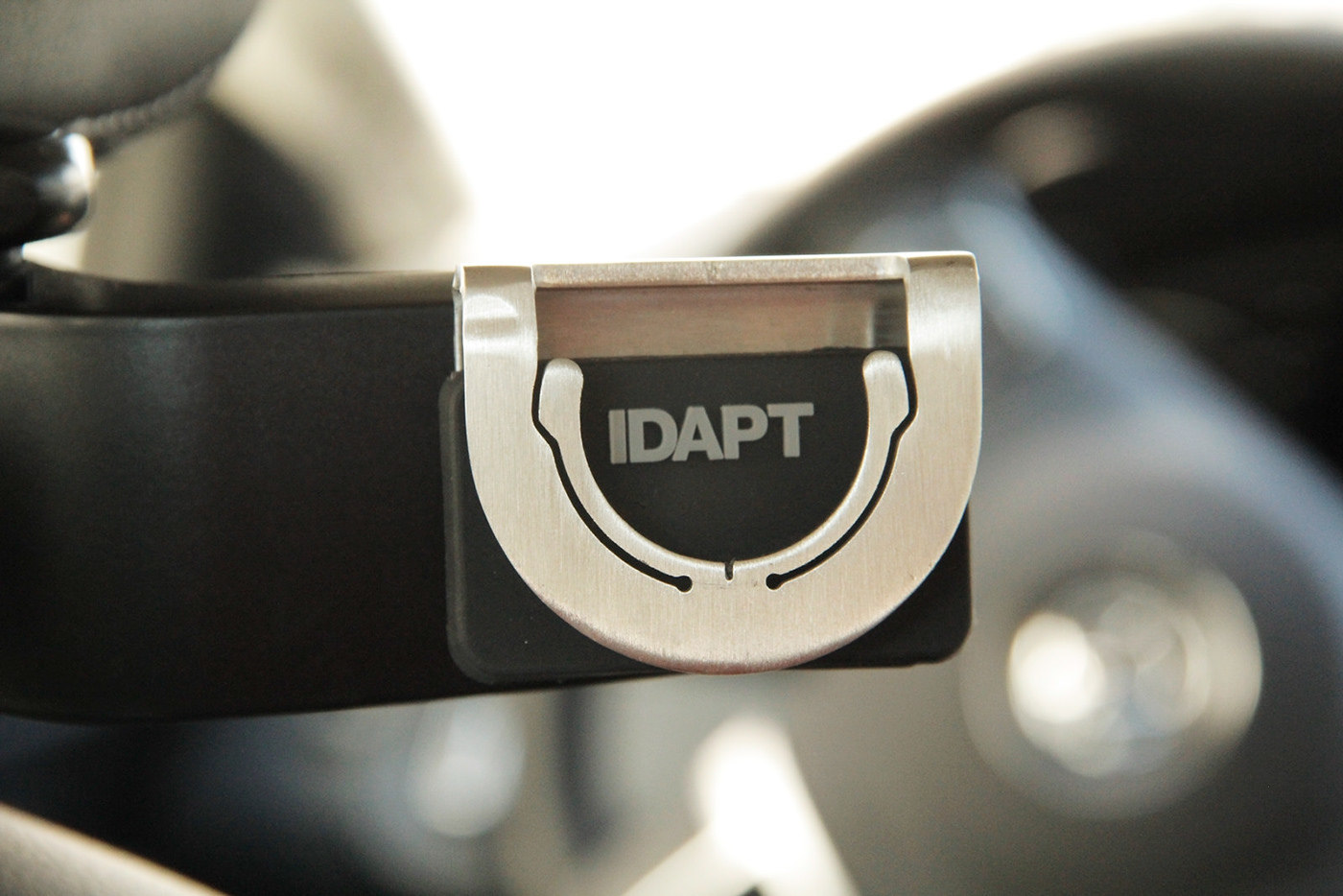 solid，practical，Creative and novel，product design，