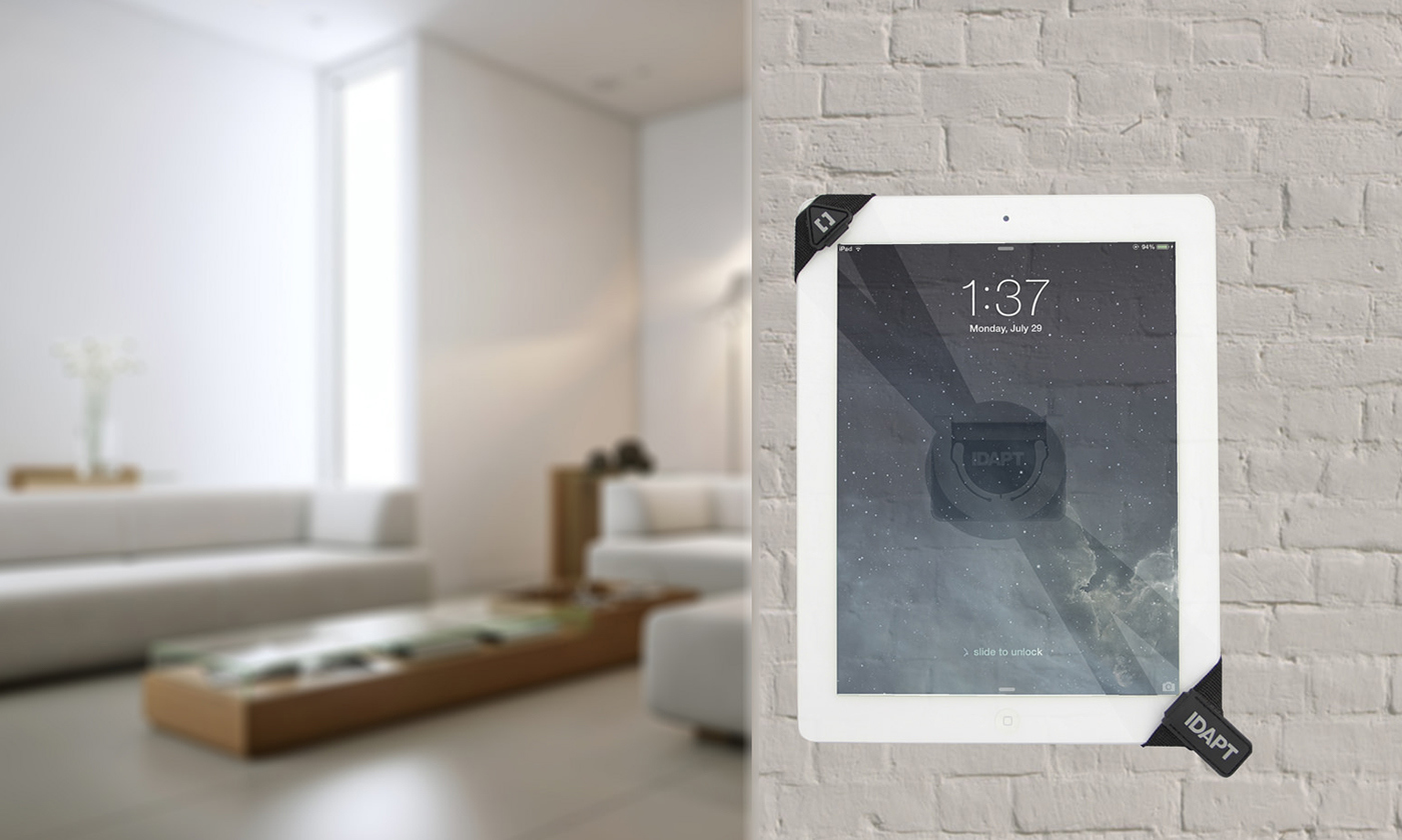 solid，practical，Creative and novel，product design，