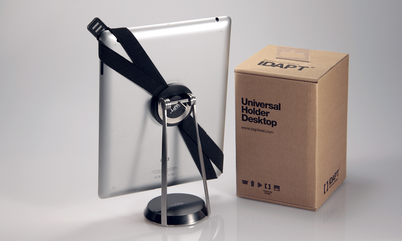 solid，practical，Creative and novel，product design，