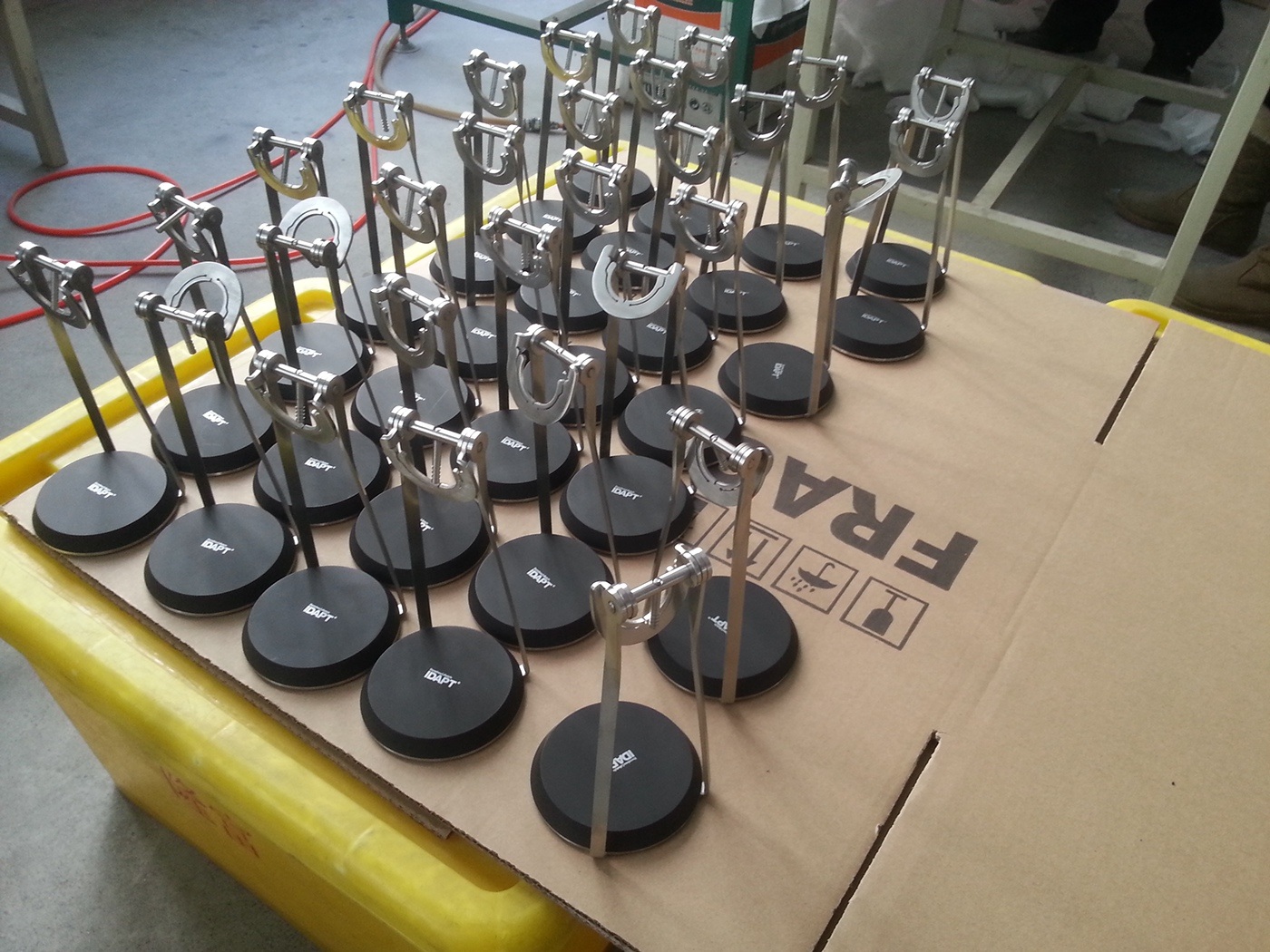 solid，practical，Creative and novel，product design，