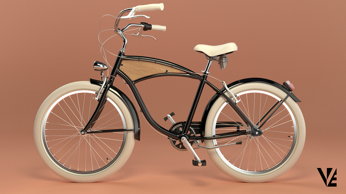 lithe，Simplicity，decorate，Integrated design，