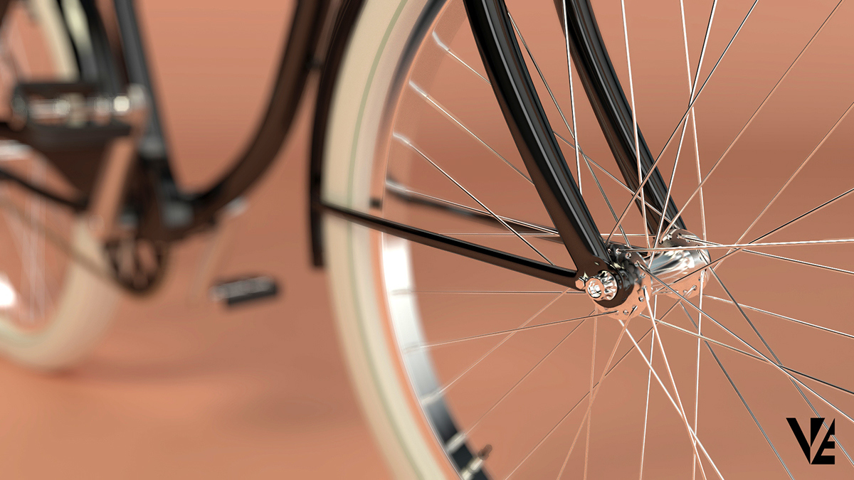 lithe，Simplicity，decorate，Integrated design，