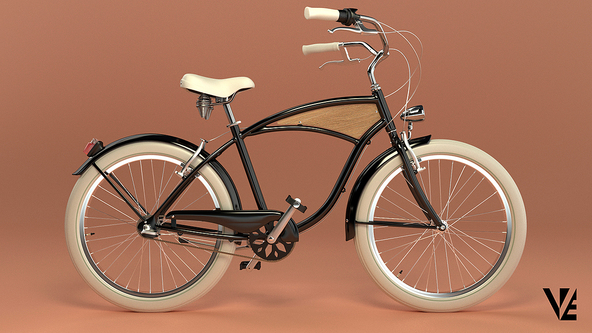 lithe，Simplicity，decorate，Integrated design，