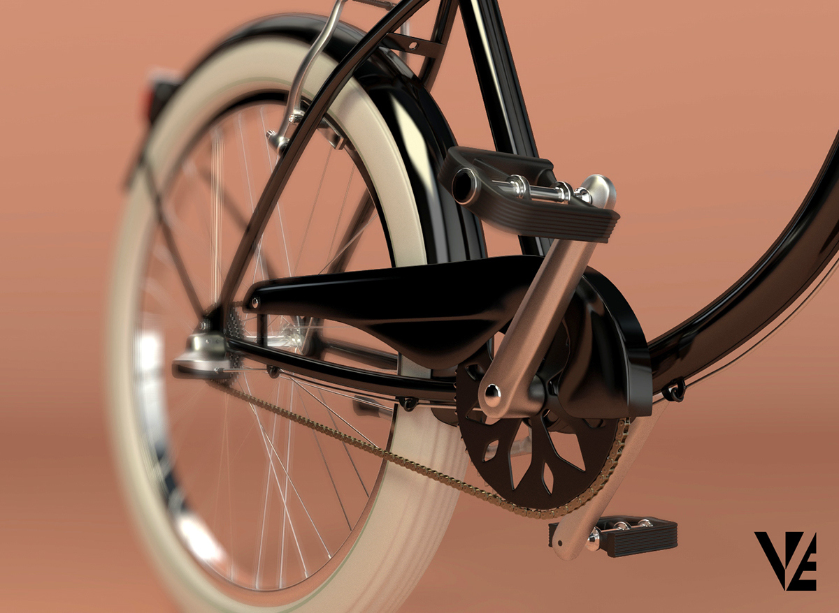 lithe，Simplicity，decorate，Integrated design，