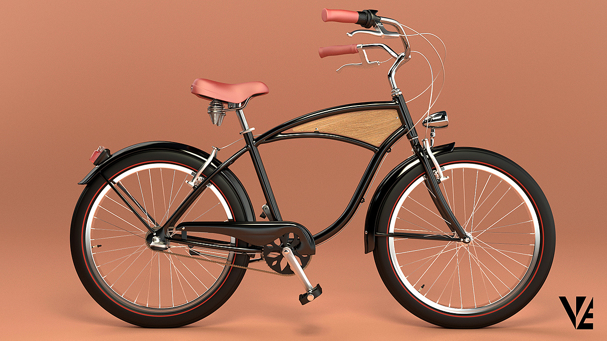 lithe，Simplicity，decorate，Integrated design，