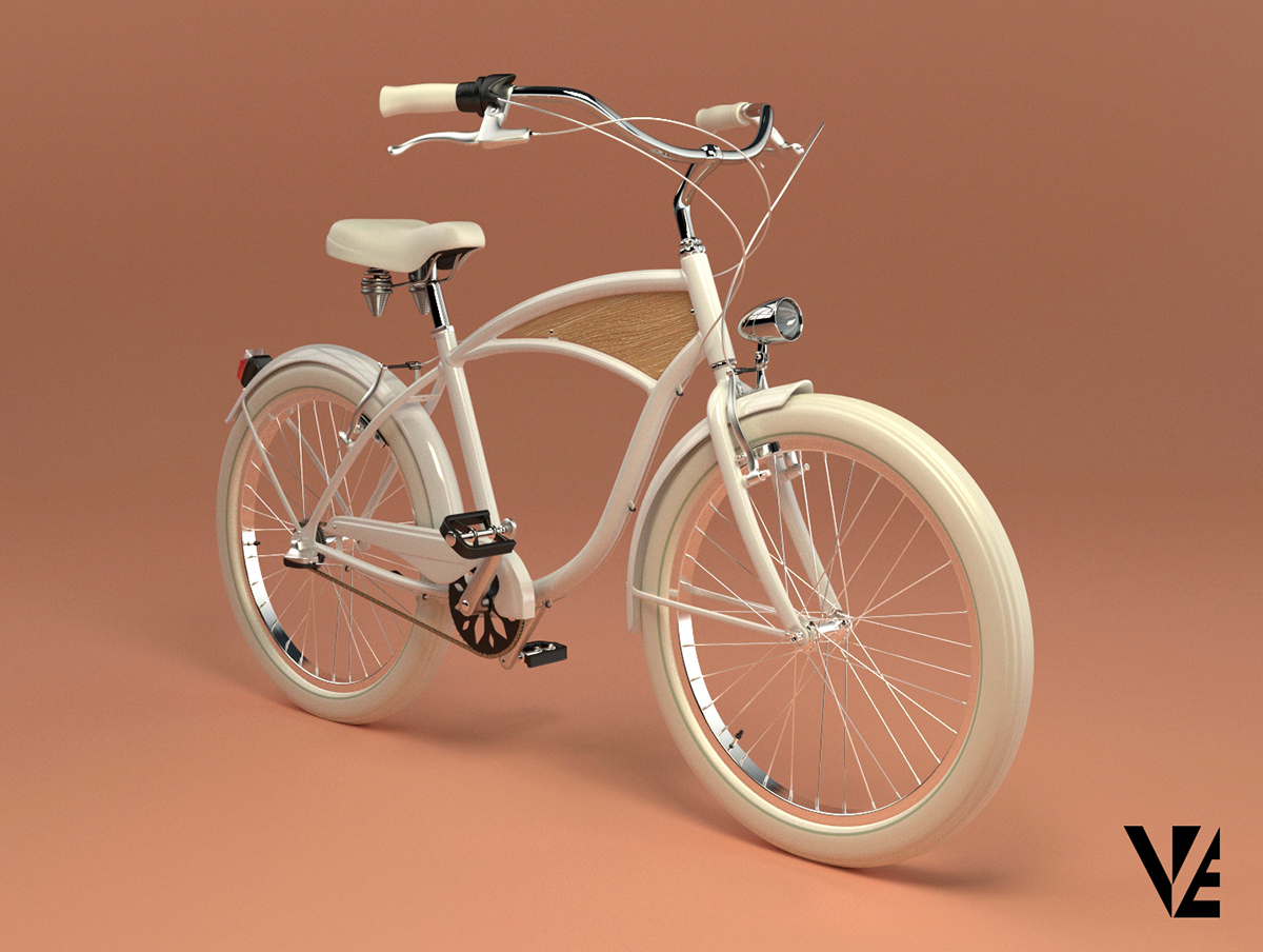 lithe，Simplicity，decorate，Integrated design，