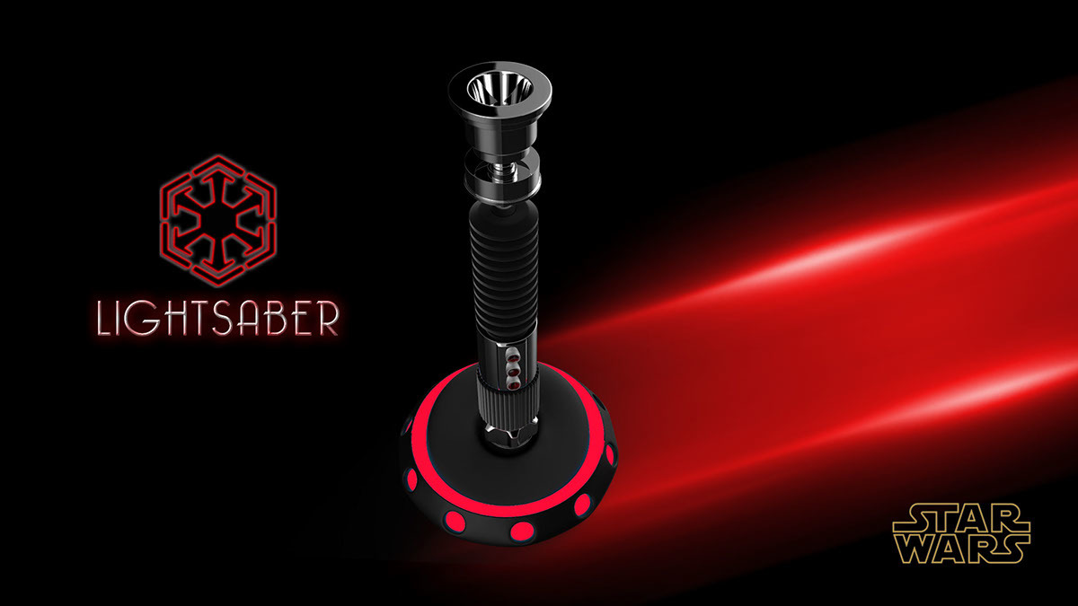 intelligence，science and technology，product design，game，3d，