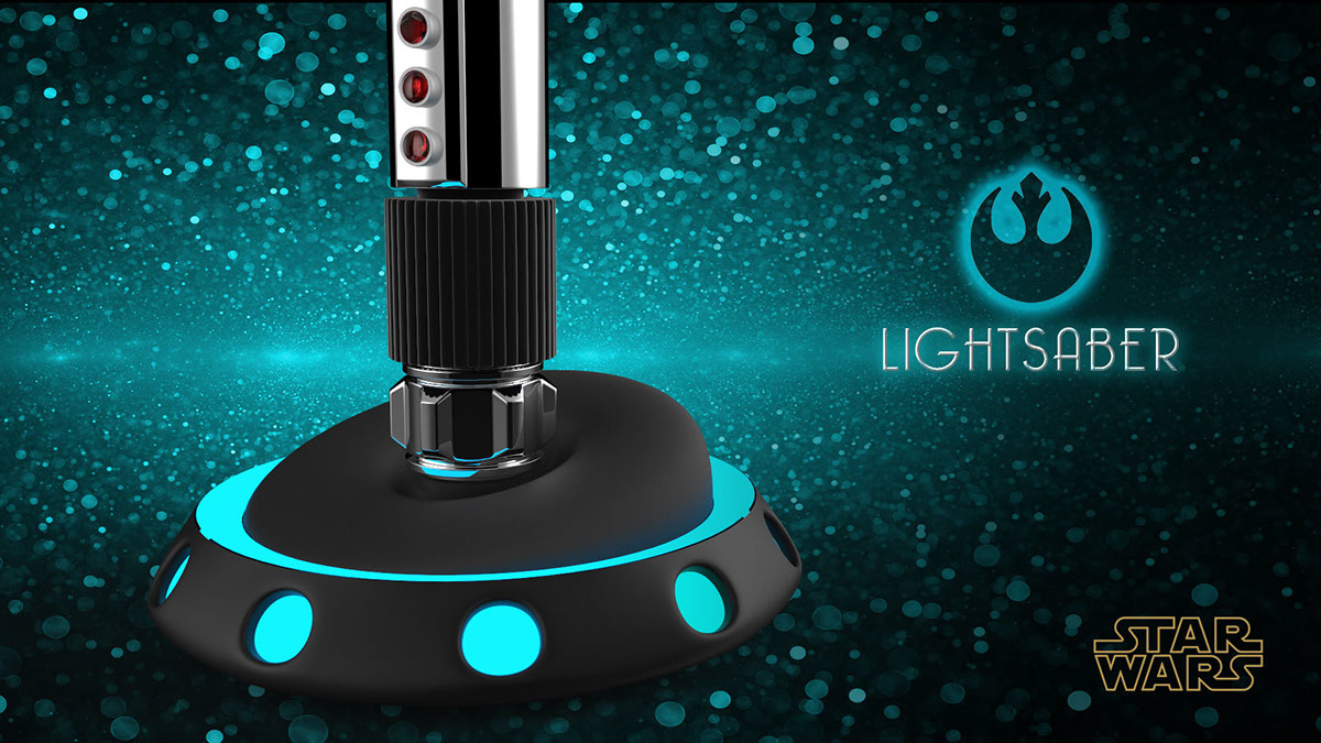 intelligence，science and technology，product design，game，3d，