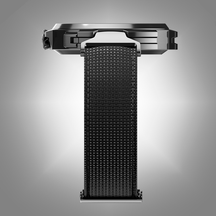 Mechanics，delicate，decorate，man，Wristwatch，