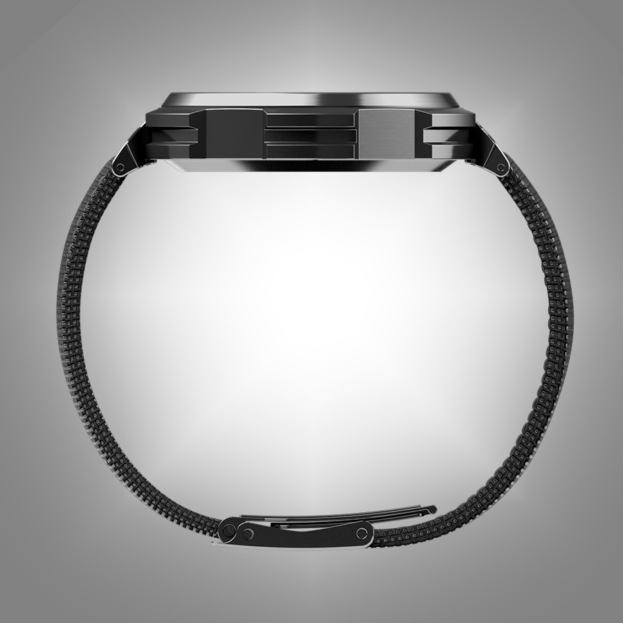 Mechanics，delicate，decorate，man，Wristwatch，