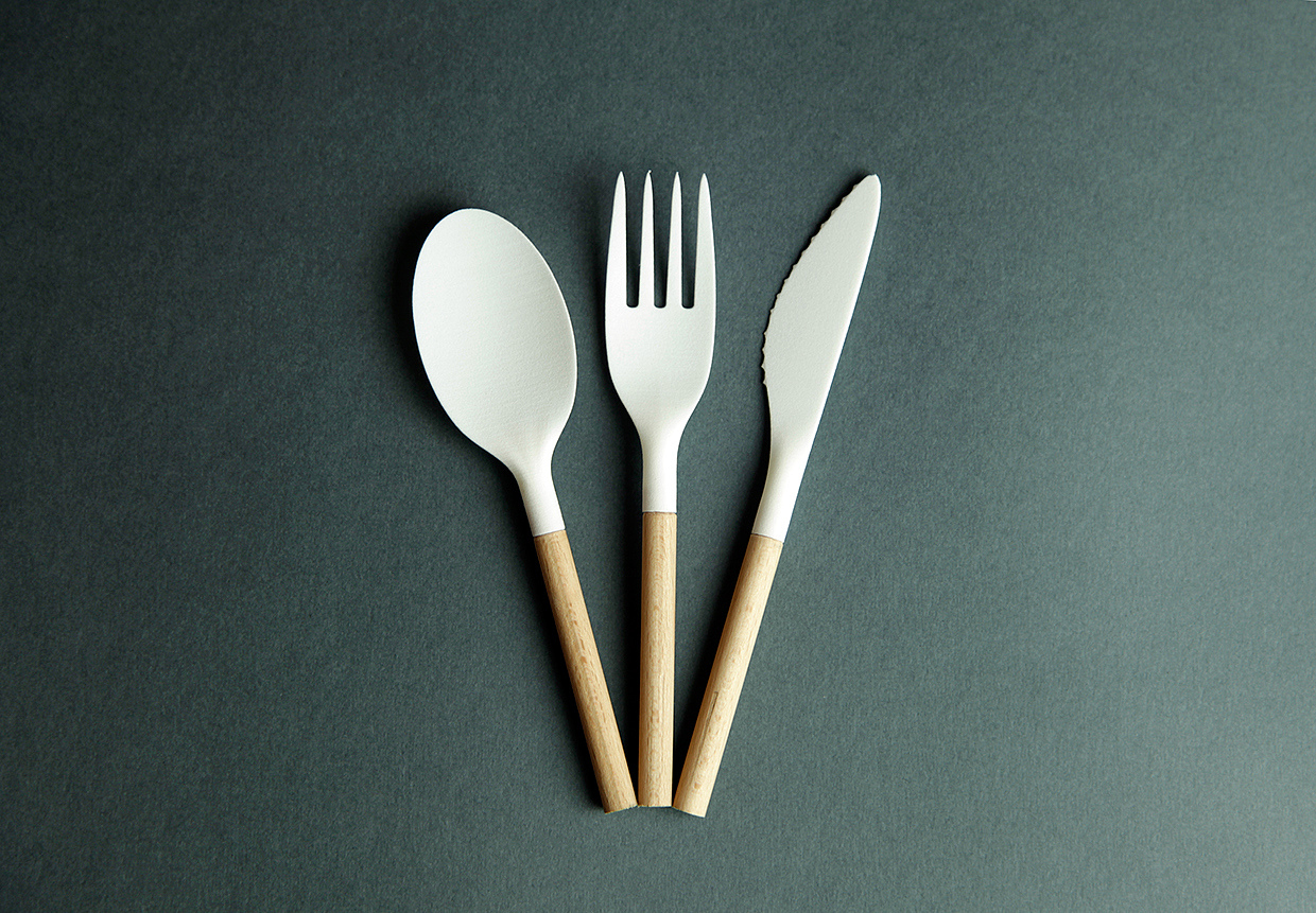 Kitchen supplies，Plastic，tableware，wood，Cutlery ，