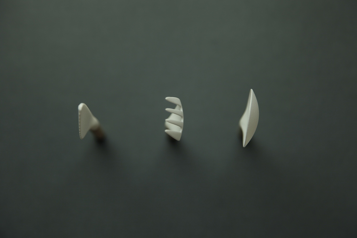 Kitchen supplies，Plastic，tableware，wood，Cutlery ，