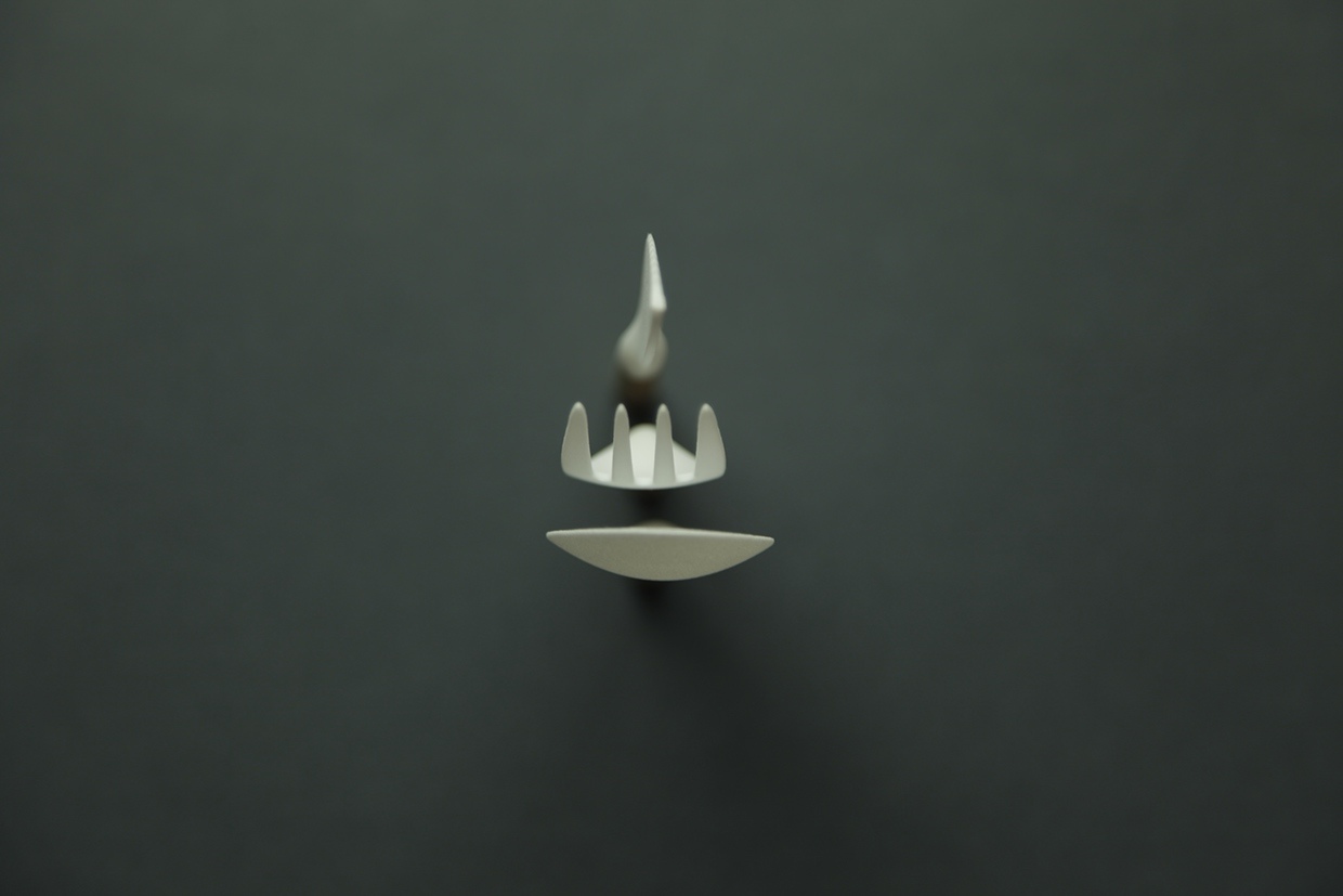 Kitchen supplies，Plastic，tableware，wood，Cutlery ，