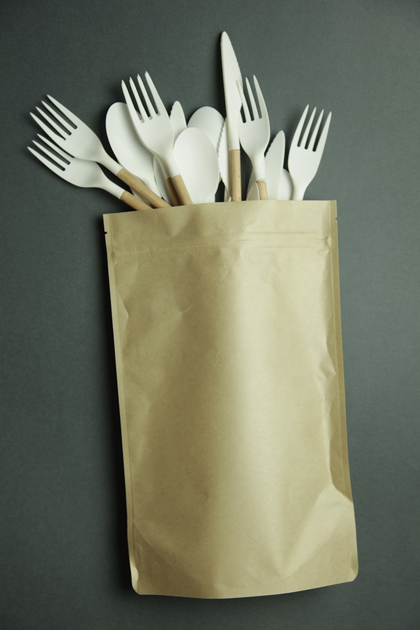 Kitchen supplies，Plastic，tableware，wood，Cutlery ，