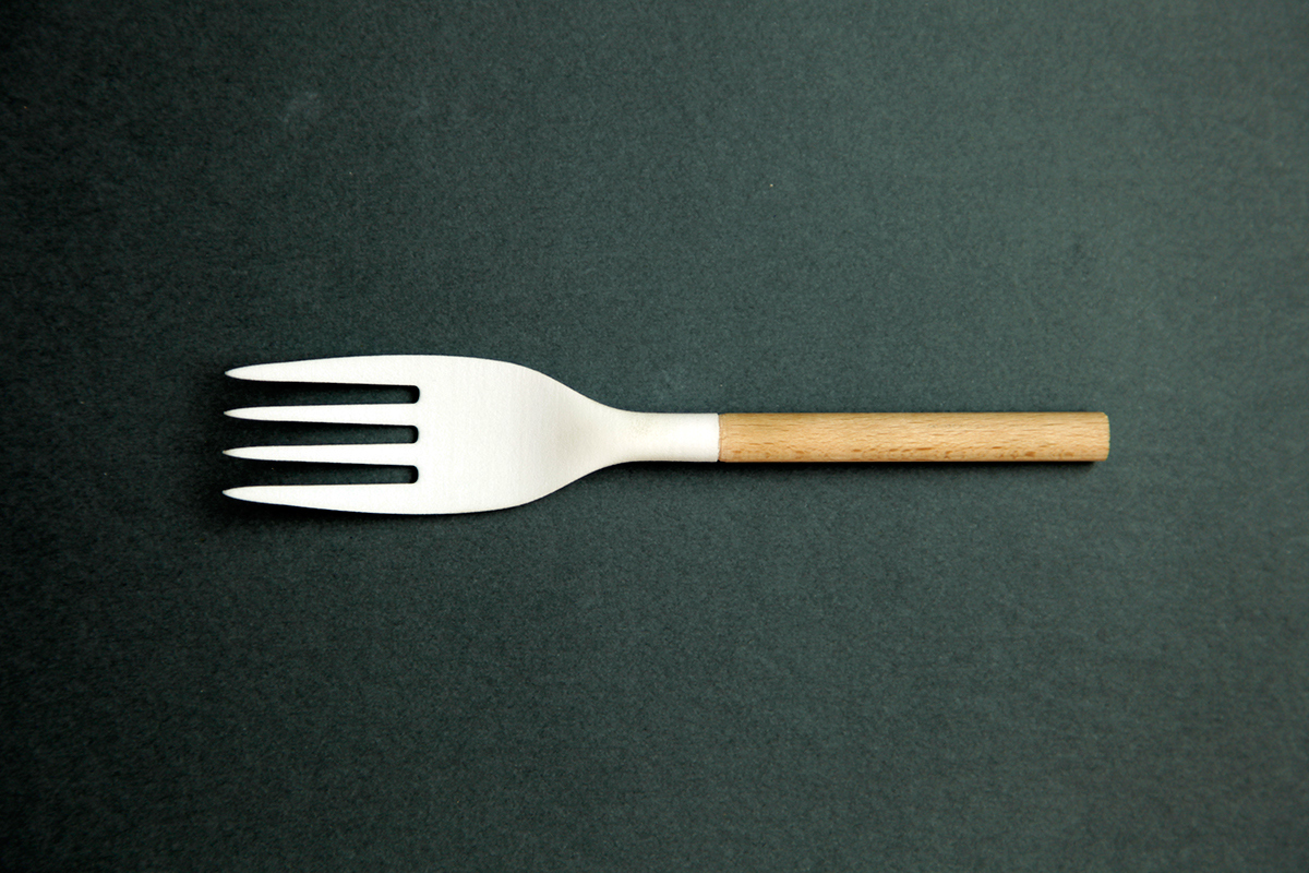 Kitchen supplies，Plastic，tableware，wood，Cutlery ，