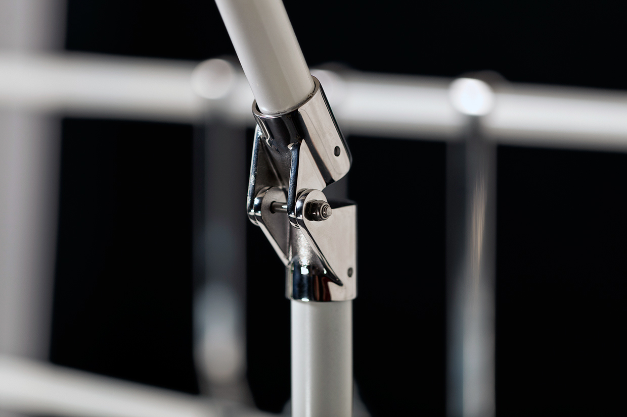 outdoors，cupboard，Receive，Metal，originality，