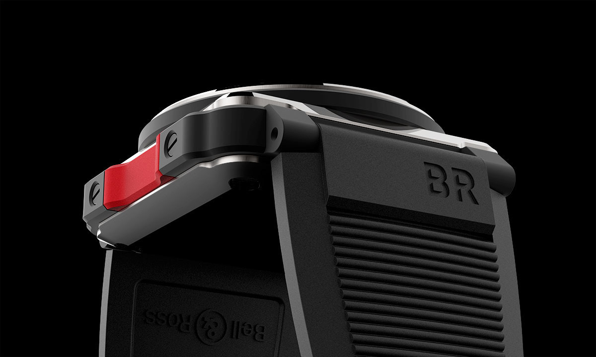 High tech skeleton timing，Ergonomic design，Mechanics，Wristwatch，delicate，