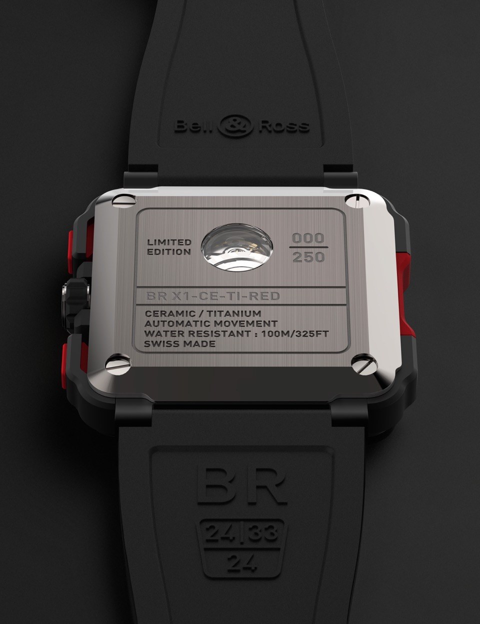 High tech skeleton timing，Ergonomic design，Mechanics，Wristwatch，delicate，