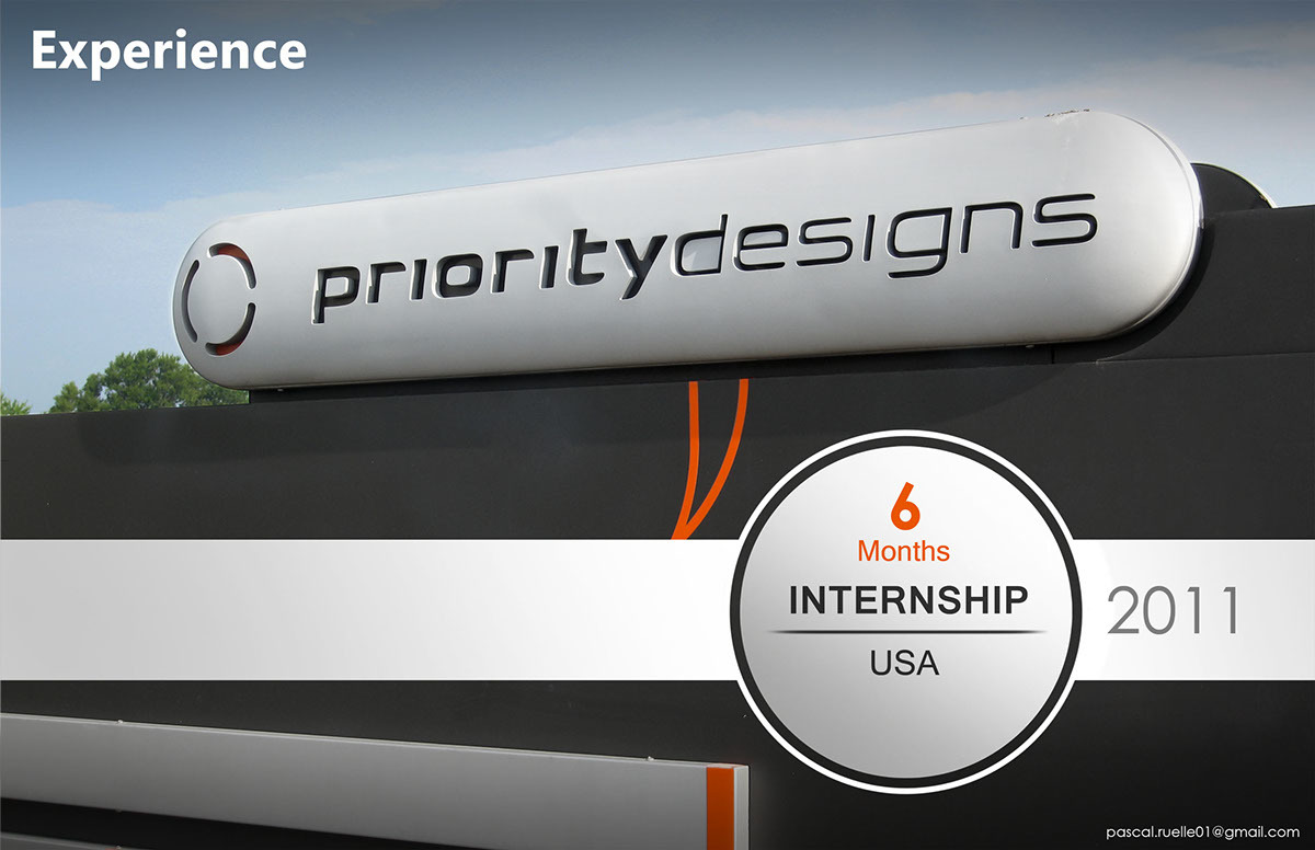 kneepad，Metal，Hand drawn，medical care，Safety prevention，