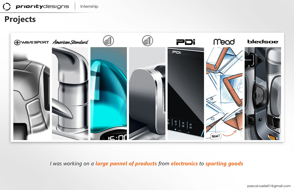 kneepad，Metal，Hand drawn，medical care，Safety prevention，