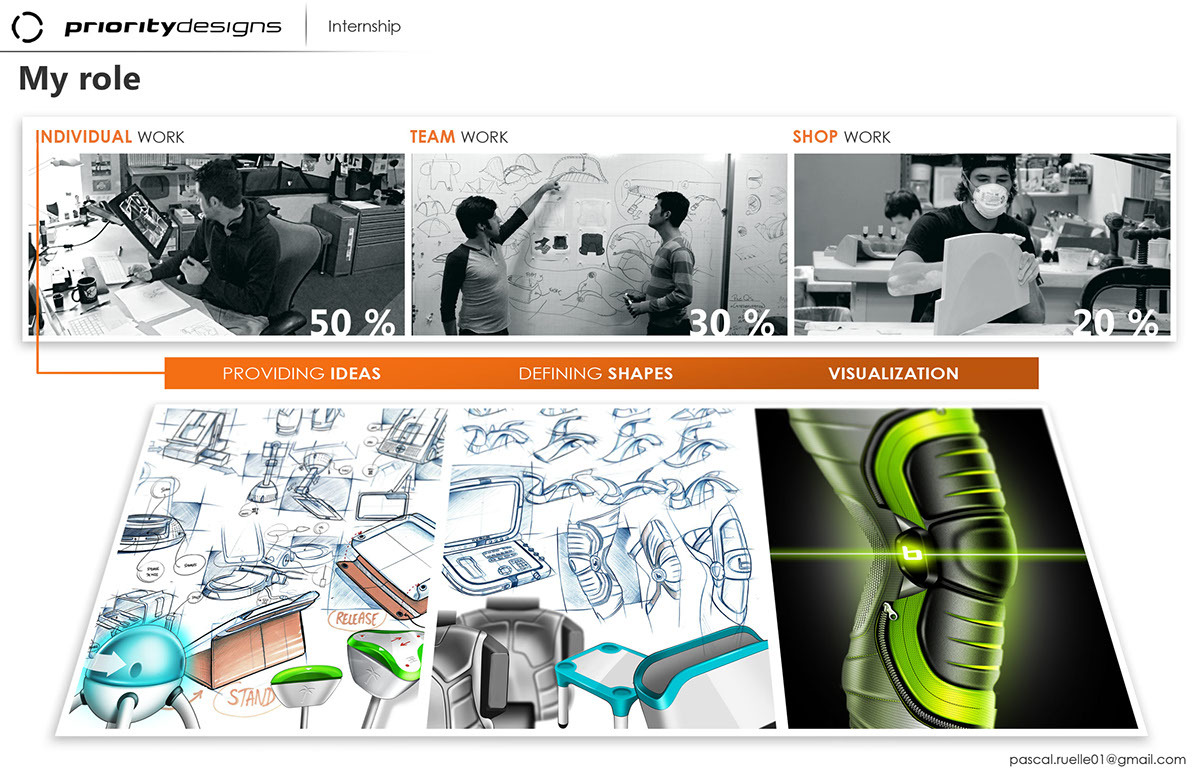 kneepad，Metal，Hand drawn，medical care，Safety prevention，