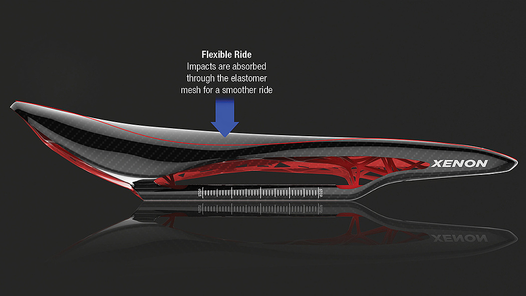 carbon fibre，grid，soft，comfortable，industrial design，