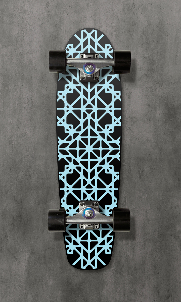 Skate，industrial design，product design，motion，graphic design ，