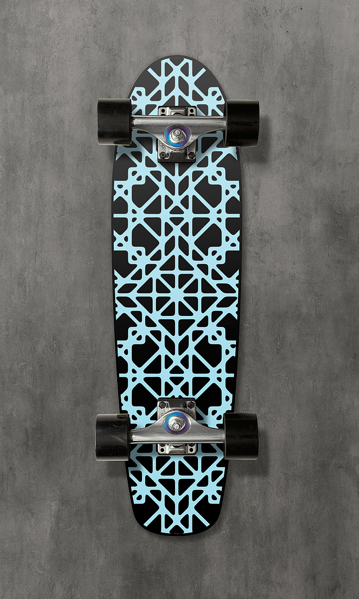 Skate，industrial design，product design，motion，graphic design ，