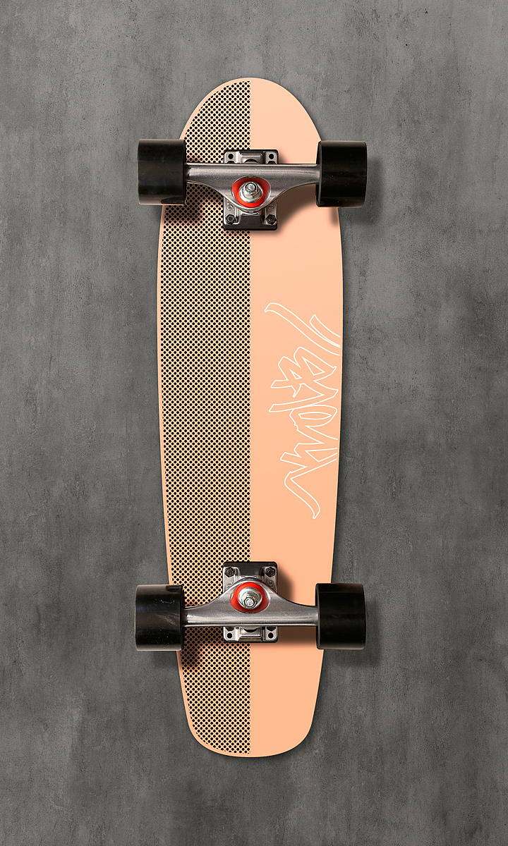 Skate，industrial design，product design，motion，graphic design ，