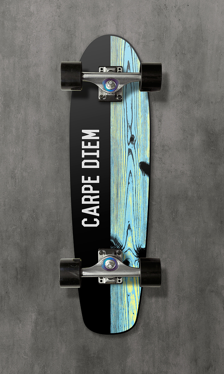 Skate，industrial design，product design，motion，graphic design ，