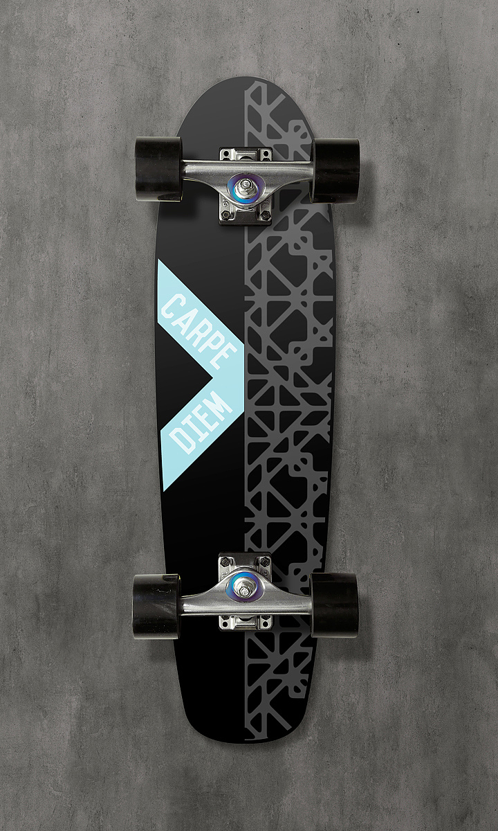 Skate，industrial design，product design，motion，graphic design ，