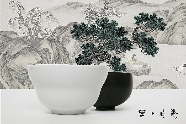 ceramics，daily expenses，industrial design，product design，simple，