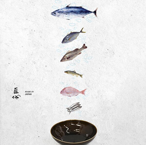 ceramics，daily expenses，industrial design，product design，simple，