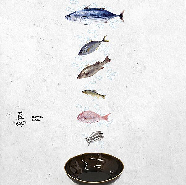 ceramics，daily expenses，industrial design，product design，simple，