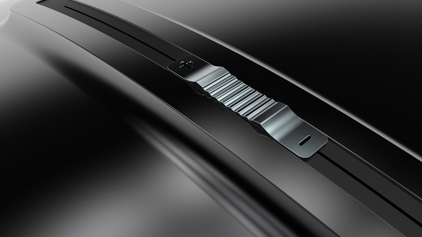 Delicate，careful，product design，