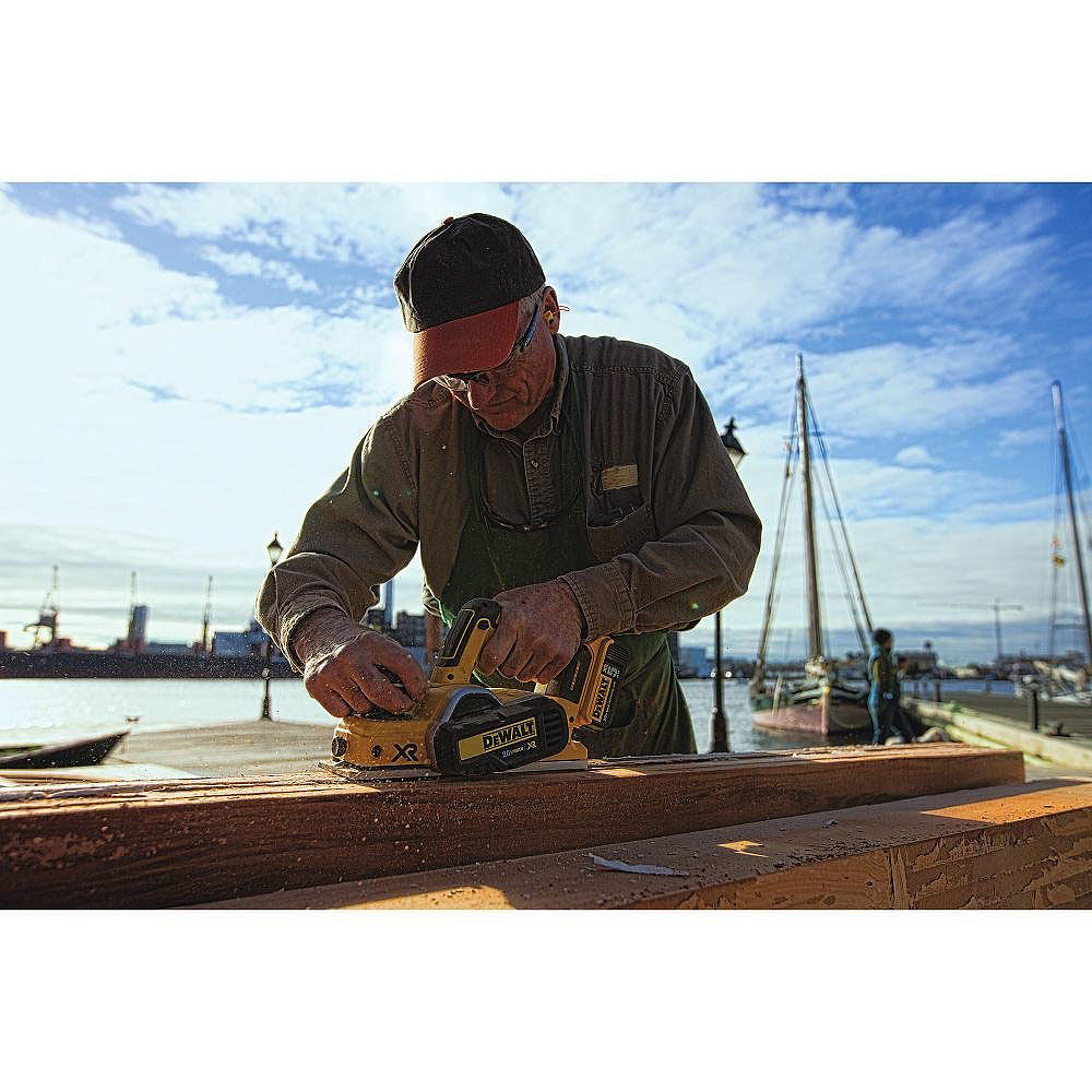 intelligence，science and technology，Hand tools，product design，convenient，
