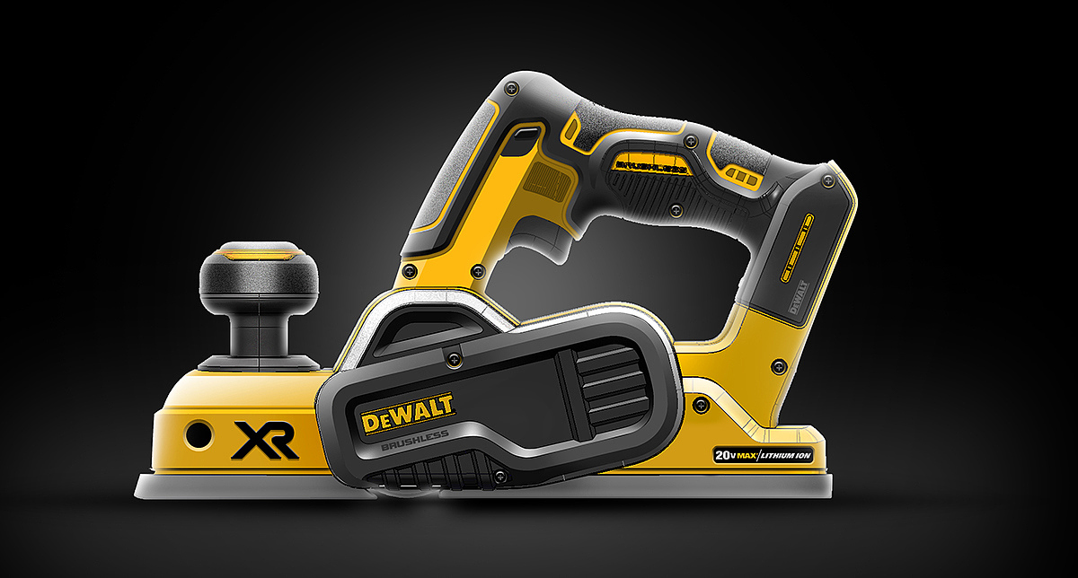 intelligence，science and technology，Hand tools，product design，convenient，