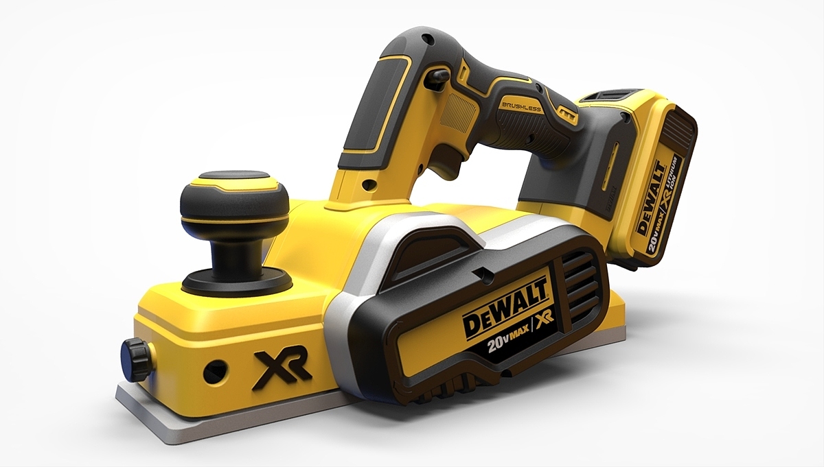 intelligence，science and technology，Hand tools，product design，convenient，