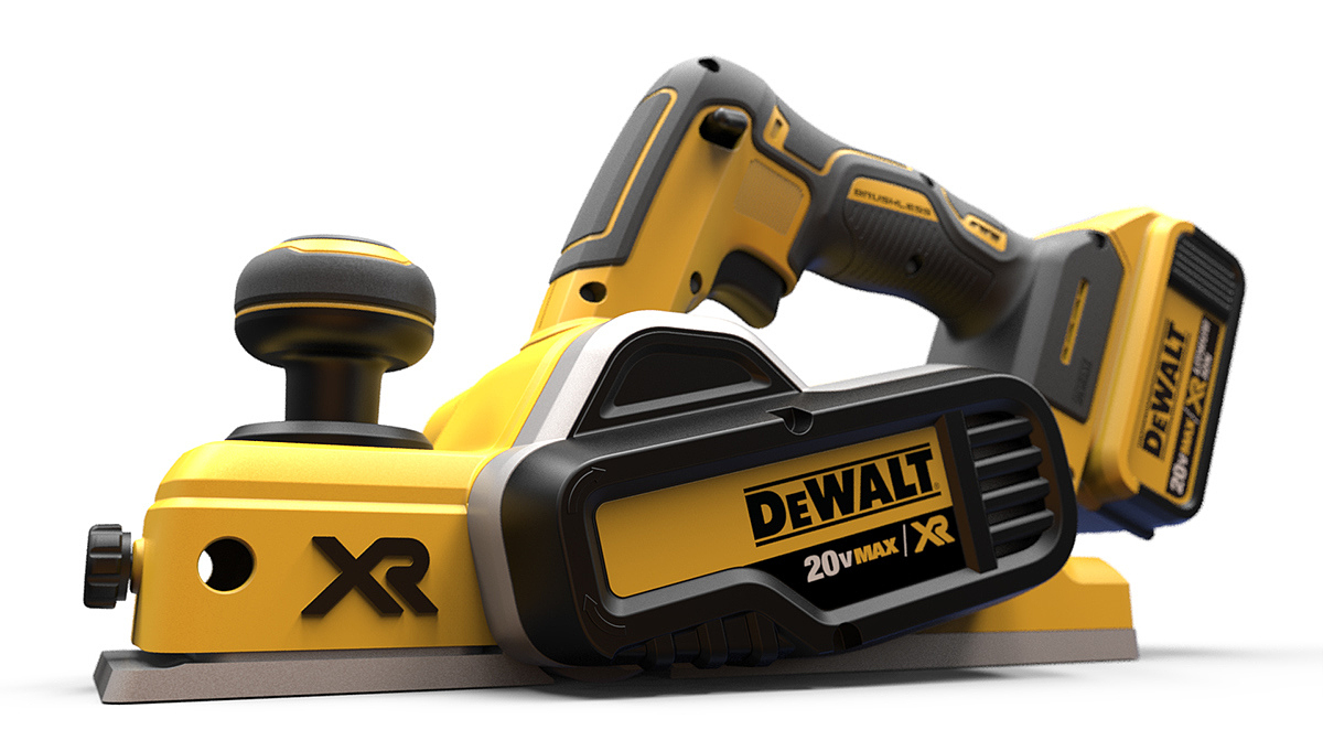 intelligence，science and technology，Hand tools，product design，convenient，