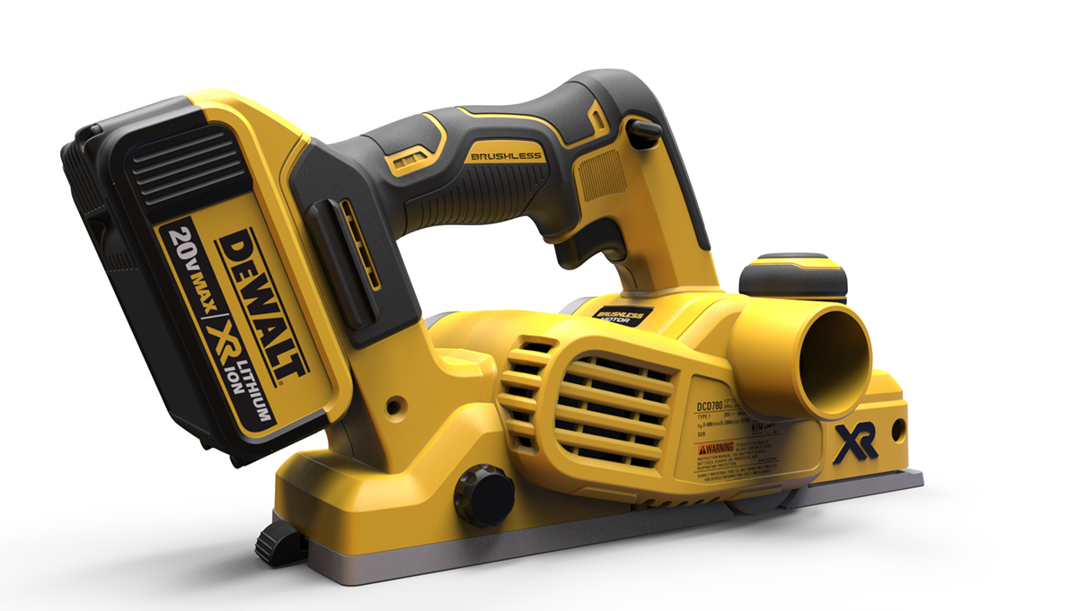 intelligence，science and technology，Hand tools，product design，convenient，