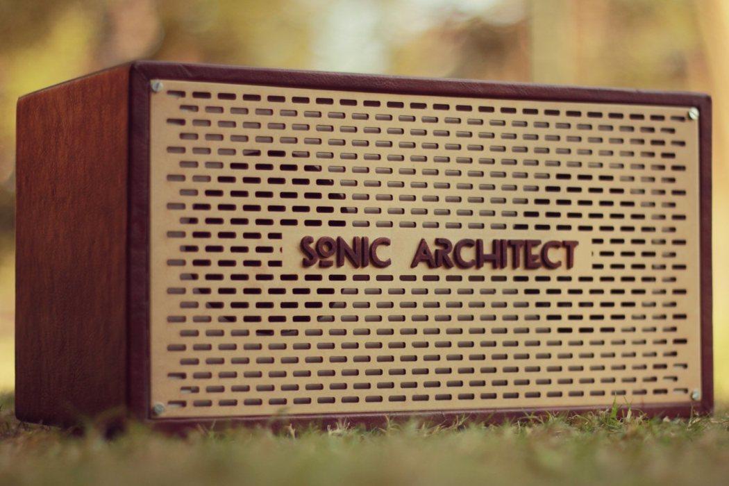 wood，Metal，fibre，Bluetooth，Omnidirectional drive，