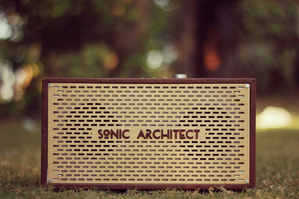 wood，Metal，fibre，Bluetooth，Omnidirectional drive，