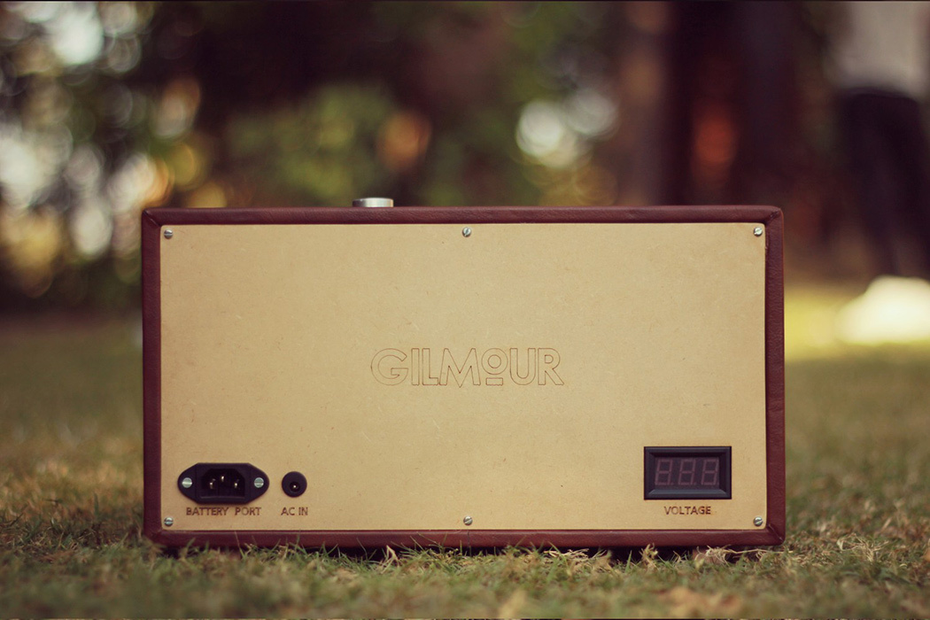 wood，Metal，fibre，Bluetooth，Omnidirectional drive，