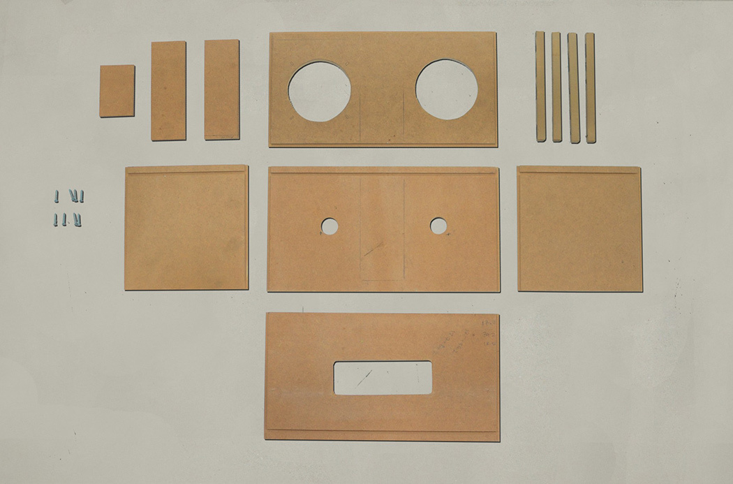 wood，Metal，fibre，Bluetooth，Omnidirectional drive，