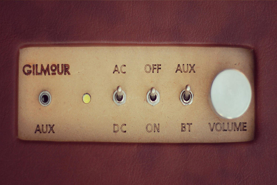 wood，Metal，fibre，Bluetooth，Omnidirectional drive，