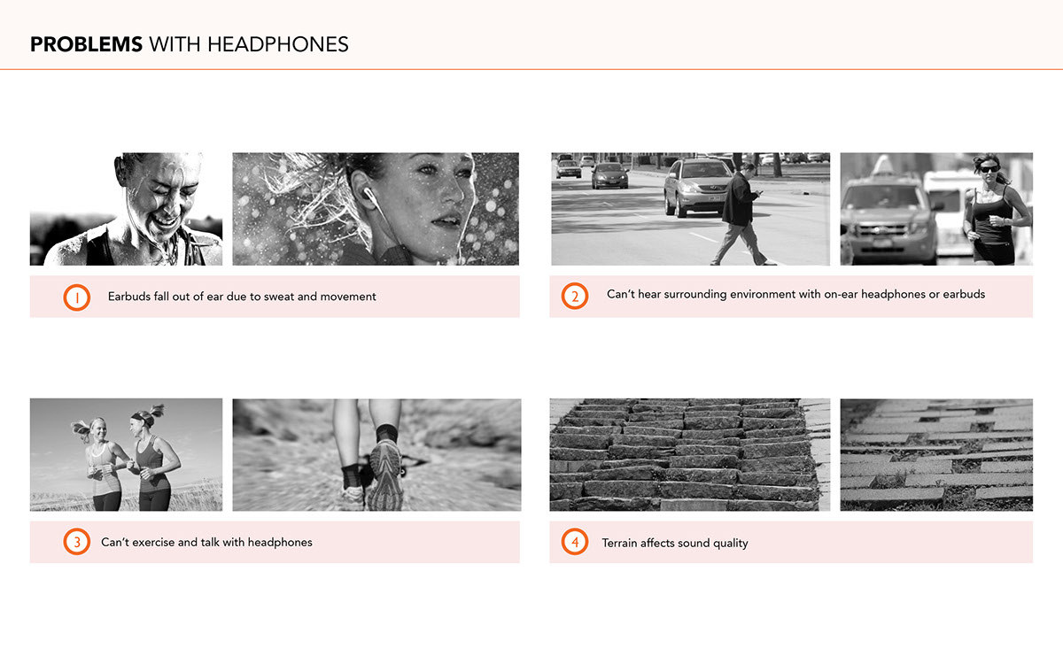 headset，product design，intelligence，science and technology，music，