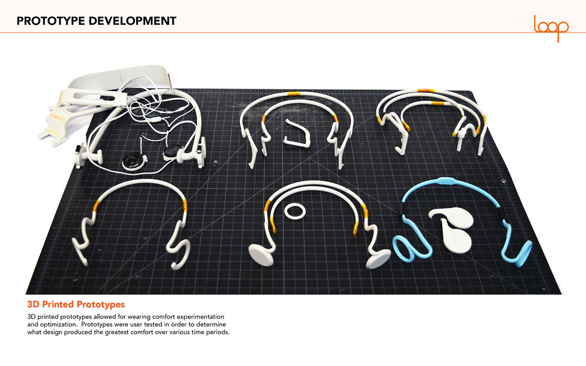 headset，product design，intelligence，science and technology，music，