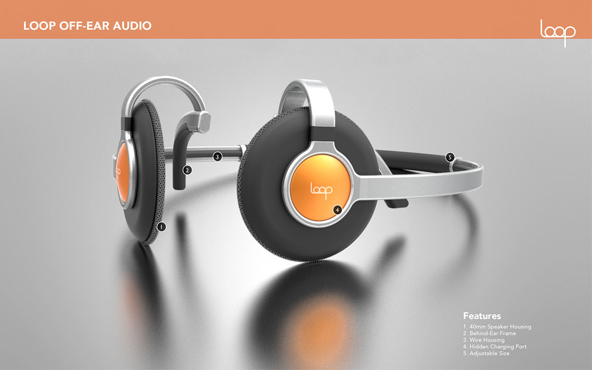 headset，product design，intelligence，science and technology，music，